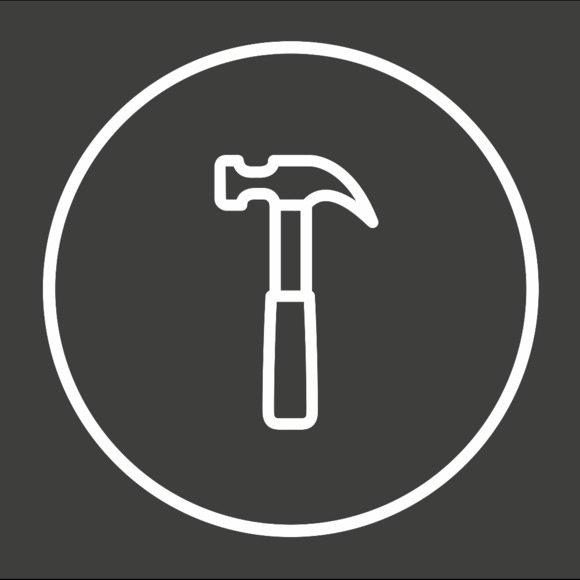 Meet your Posher, Greg - Picture 1 of 8